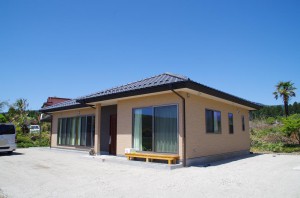 新築　栃木県　那須塩原市　Ｙ様邸